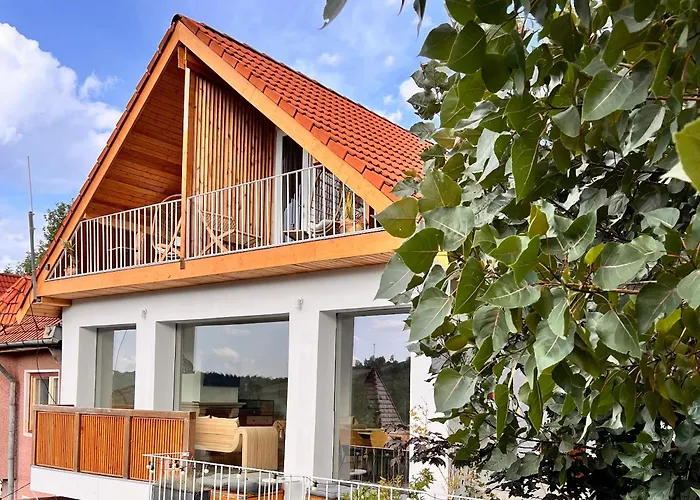 Shard Guest House